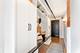 50 E 26th Unit 421, Chicago, IL 60616