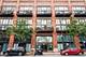 50 E 26th Unit 421, Chicago, IL 60616