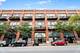 50 E 26th Unit 421, Chicago, IL 60616