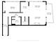 50 E 26th Unit 421, Chicago, IL 60616