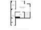 50 E 26th Unit 421, Chicago, IL 60616