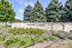 1718 Ellsworth, Sycamore, IL 60178