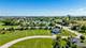 1718 Ellsworth, Sycamore, IL 60178