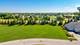 1718 Ellsworth, Sycamore, IL 60178