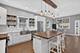 1204 Division, Melrose Park, IL 60160