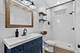 1204 Division, Melrose Park, IL 60160