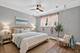 1204 Division, Melrose Park, IL 60160