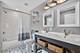 1204 Division, Melrose Park, IL 60160