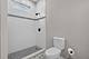 1204 Division, Melrose Park, IL 60160