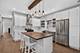 1204 Division, Melrose Park, IL 60160