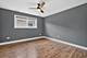 1204 Division, Melrose Park, IL 60160