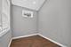 1204 Division, Melrose Park, IL 60160