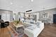 1204 Division, Melrose Park, IL 60160