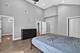 1204 Division, Melrose Park, IL 60160