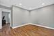 1204 Division, Melrose Park, IL 60160