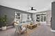 1204 Division, Melrose Park, IL 60160