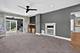 1204 Division, Melrose Park, IL 60160