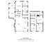 1204 Division, Melrose Park, IL 60160
