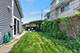1204 Division, Melrose Park, IL 60160