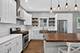1204 Division, Melrose Park, IL 60160