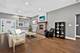 1204 Division, Melrose Park, IL 60160