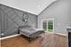 1204 Division, Melrose Park, IL 60160