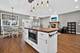 1204 Division, Melrose Park, IL 60160