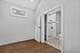 1204 Division, Melrose Park, IL 60160