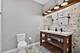 1204 Division, Melrose Park, IL 60160