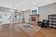 1204 Division, Melrose Park, IL 60160