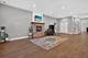 1204 Division, Melrose Park, IL 60160