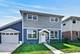 1204 Division, Melrose Park, IL 60160