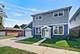 1204 Division, Melrose Park, IL 60160
