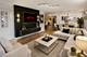9332 Landings Unit 502, Des Plaines, IL 60016
