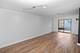 9332 Landings Unit 502, Des Plaines, IL 60016