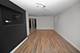9332 Landings Unit 502, Des Plaines, IL 60016