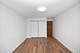 9332 Landings Unit 502, Des Plaines, IL 60016