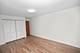 9332 Landings Unit 502, Des Plaines, IL 60016