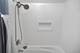 9332 Landings Unit 502, Des Plaines, IL 60016