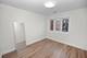 9332 Landings Unit 502, Des Plaines, IL 60016