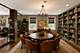 9332 Landings Unit 502, Des Plaines, IL 60016