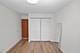 9332 Landings Unit 502, Des Plaines, IL 60016