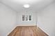 9332 Landings Unit 502, Des Plaines, IL 60016