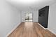 9332 Landings Unit 502, Des Plaines, IL 60016