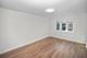 9332 Landings Unit 502, Des Plaines, IL 60016