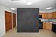 9332 Landings Unit 502, Des Plaines, IL 60016
