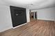 9332 Landings Unit 502, Des Plaines, IL 60016