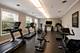 9332 Landings Unit 502, Des Plaines, IL 60016