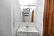 9332 Landings Unit 502, Des Plaines, IL 60016