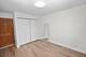 9332 Landings Unit 502, Des Plaines, IL 60016